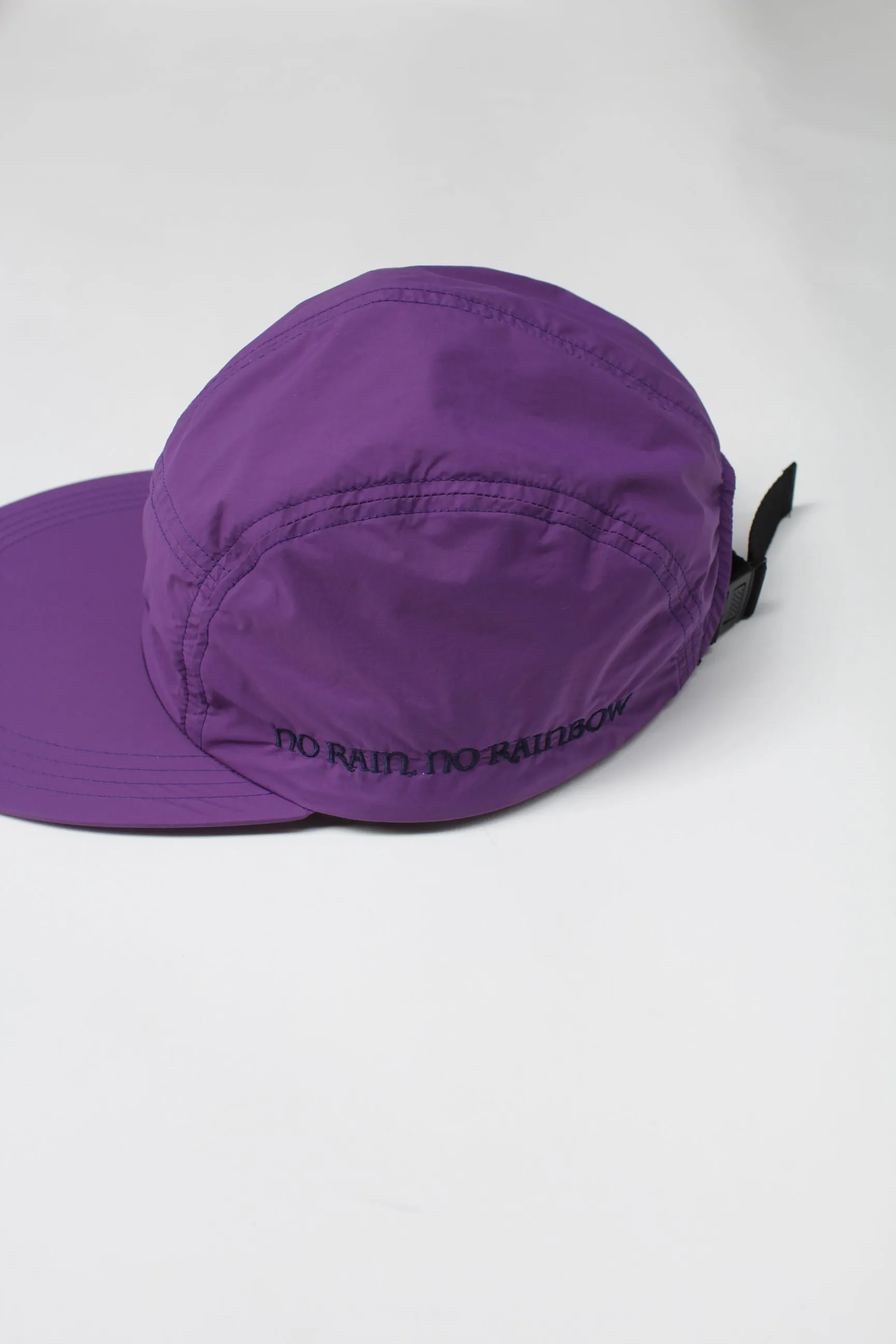 N.R.N.R. JET Cap
