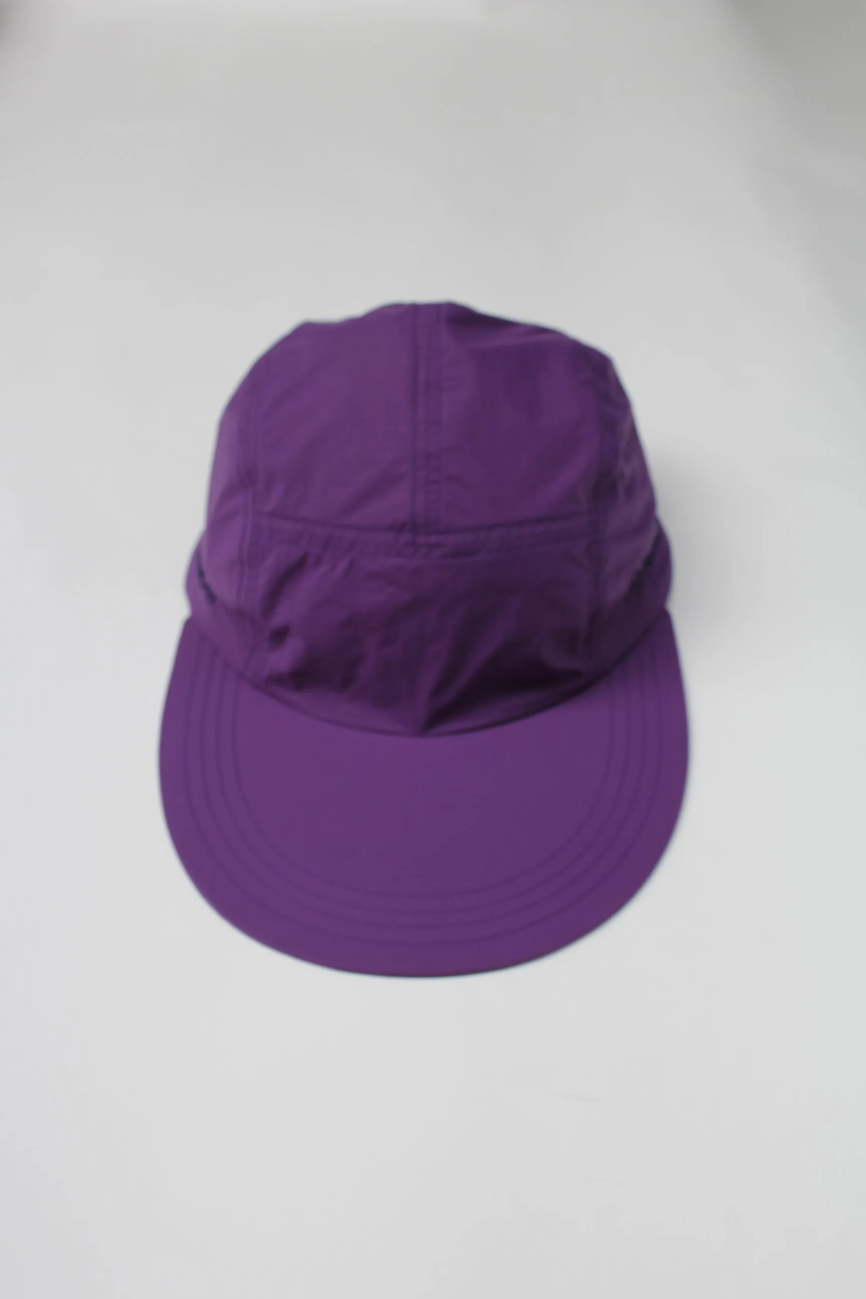 N.R.N.R. JET Cap