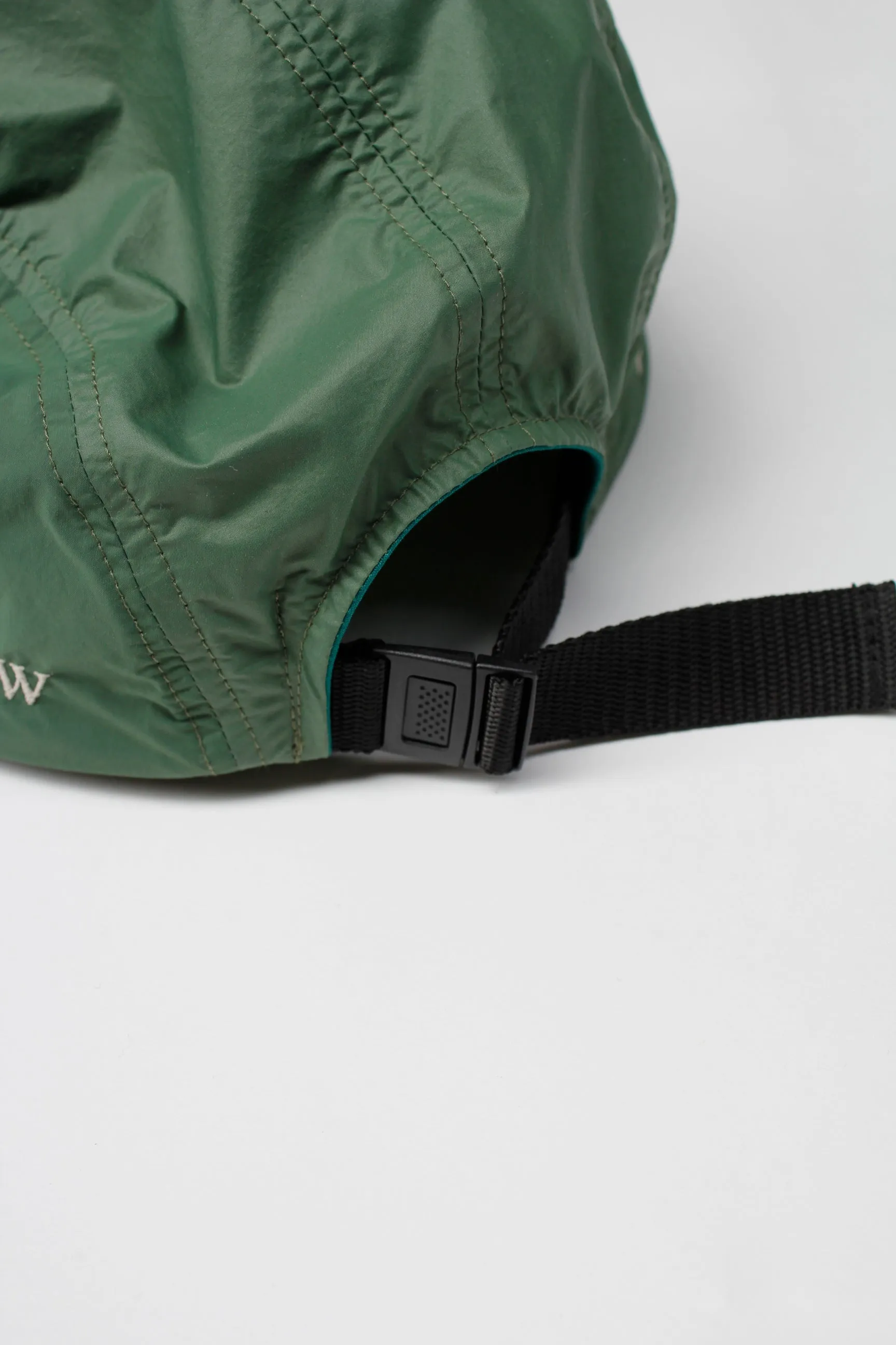 N.R.N.R. JET Cap