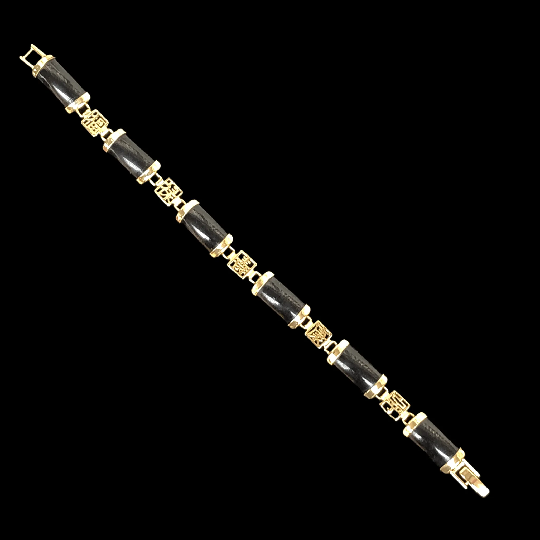 OLB 0087