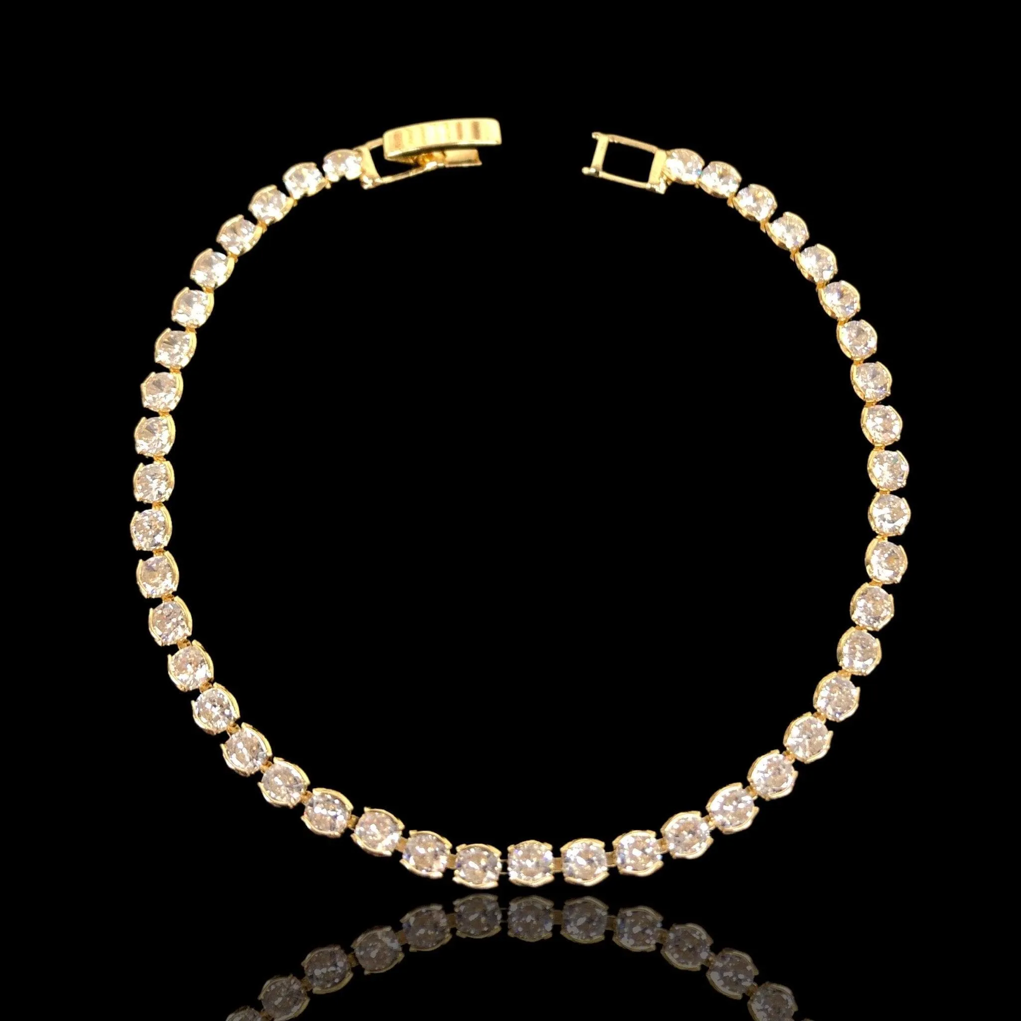 OLB 0257