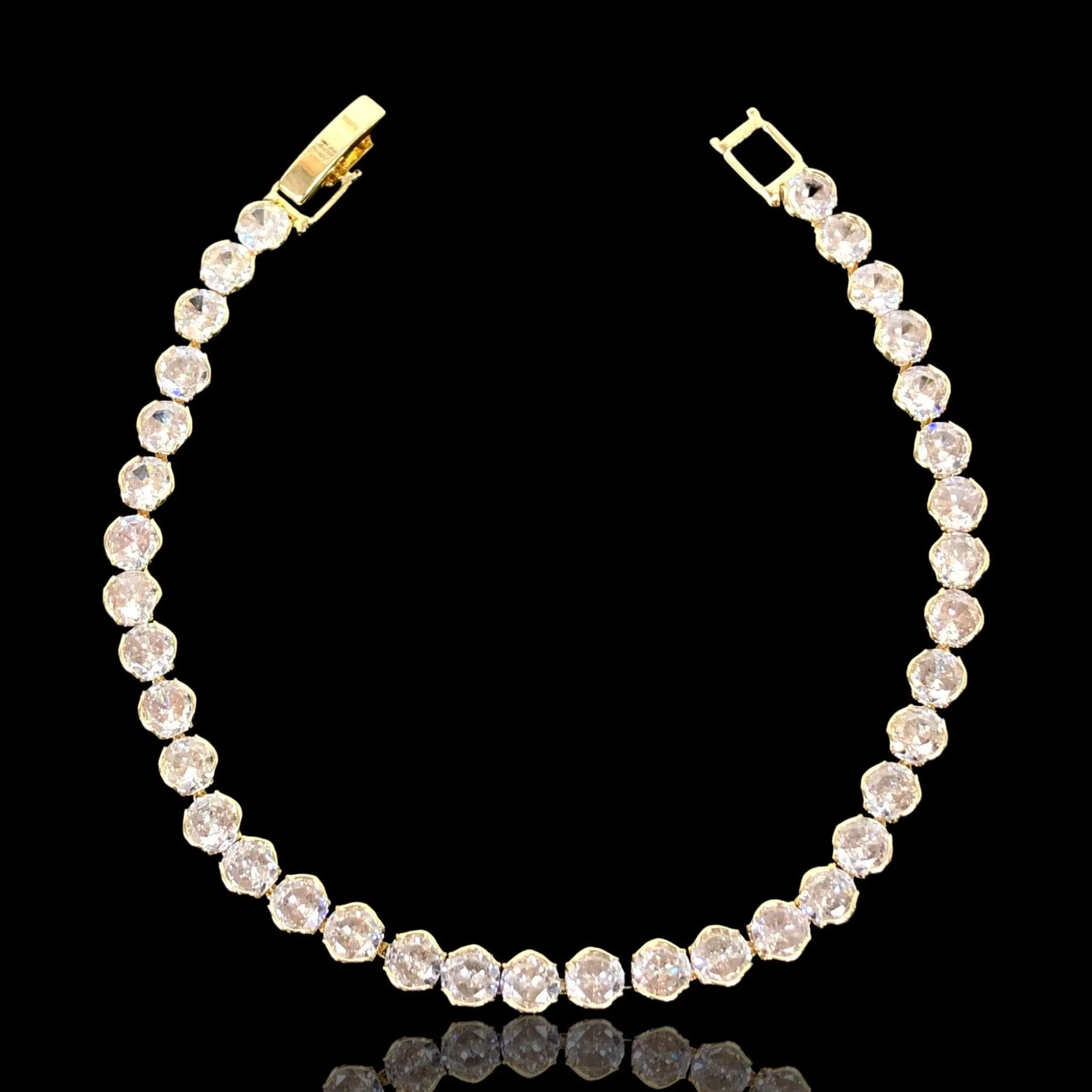 OLB 0257