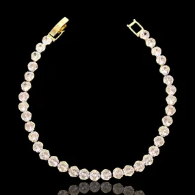 OLB 0257