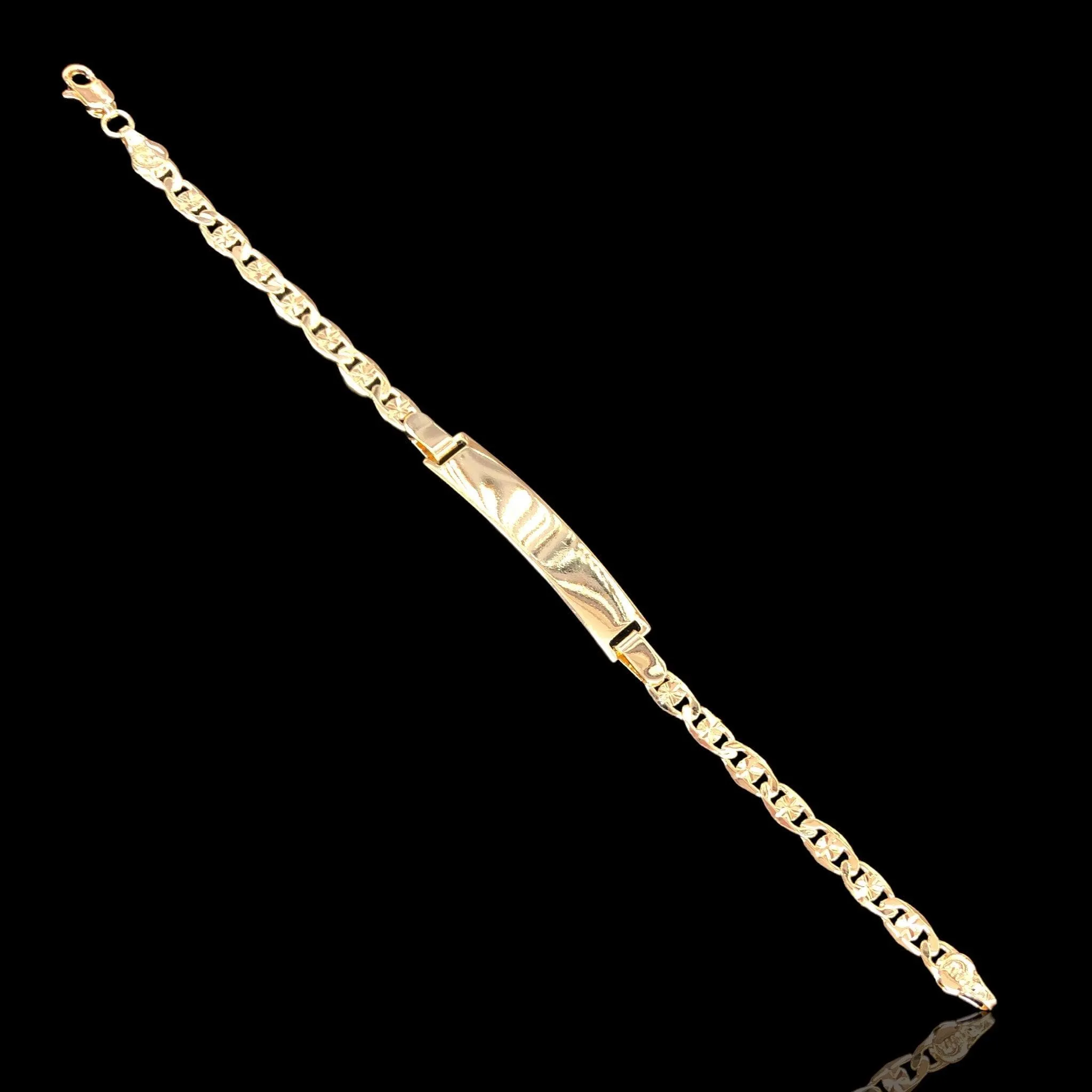 OLB 0316 (PACK OF 6)