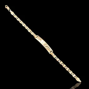 OLB 0316 (PACK OF 6)