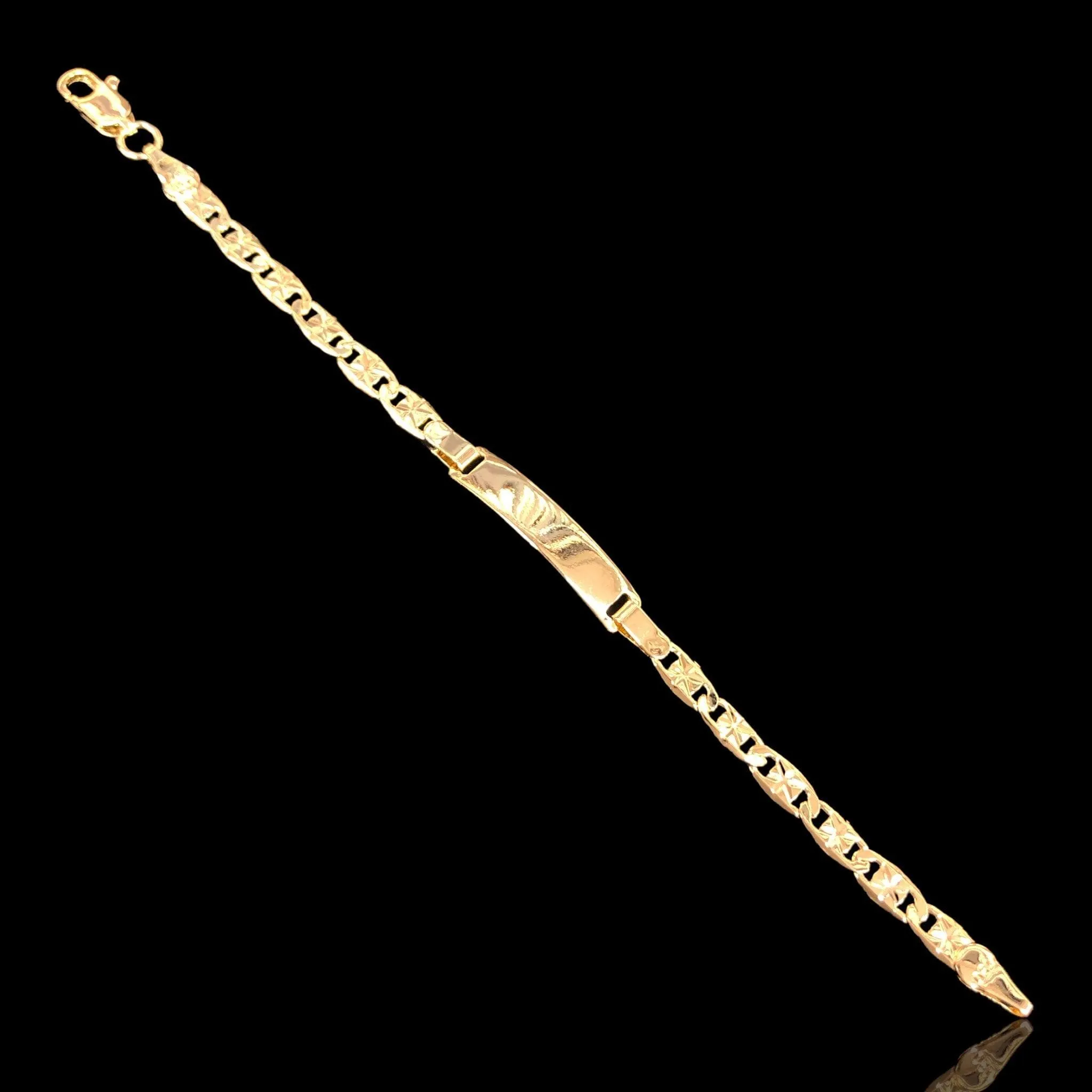 OLB 0316 (PACK OF 6)