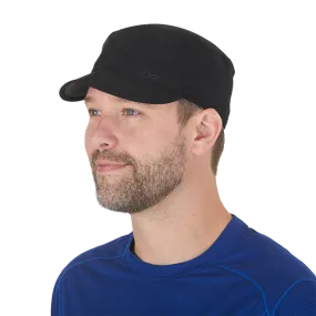 Outdoor Research Radar Pocket Cap