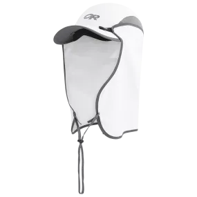 Outdoor Research Sun Runner Cap