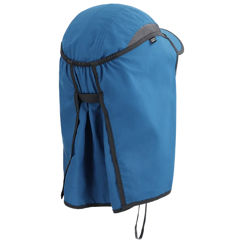 Outdoor Research Sun Runner Cap