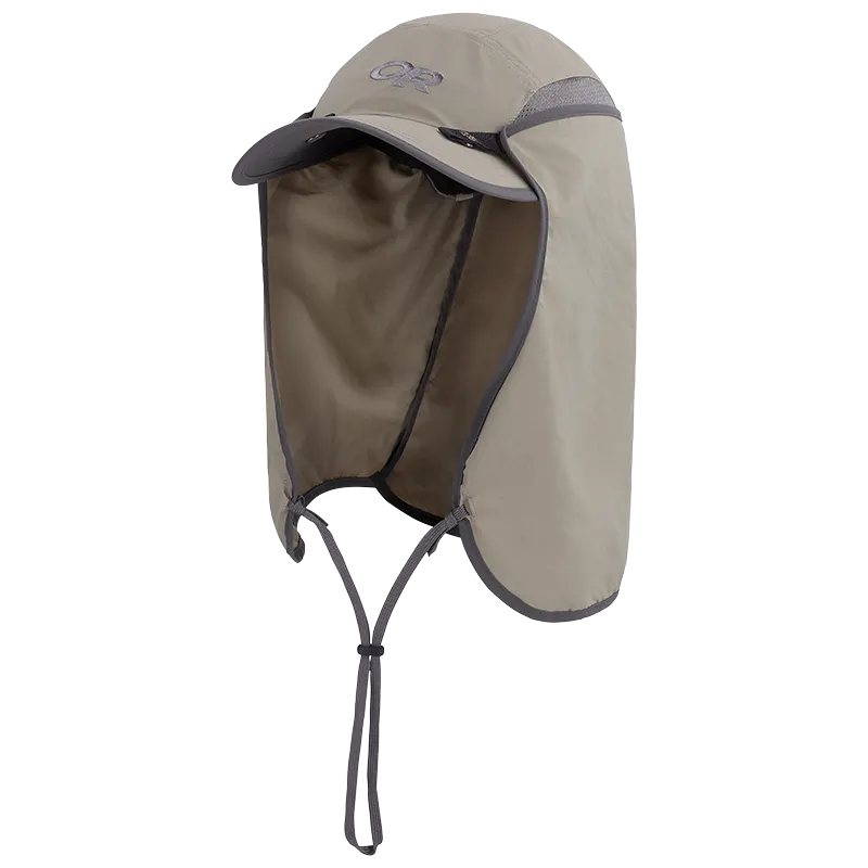 Outdoor Research Sun Runner Cap