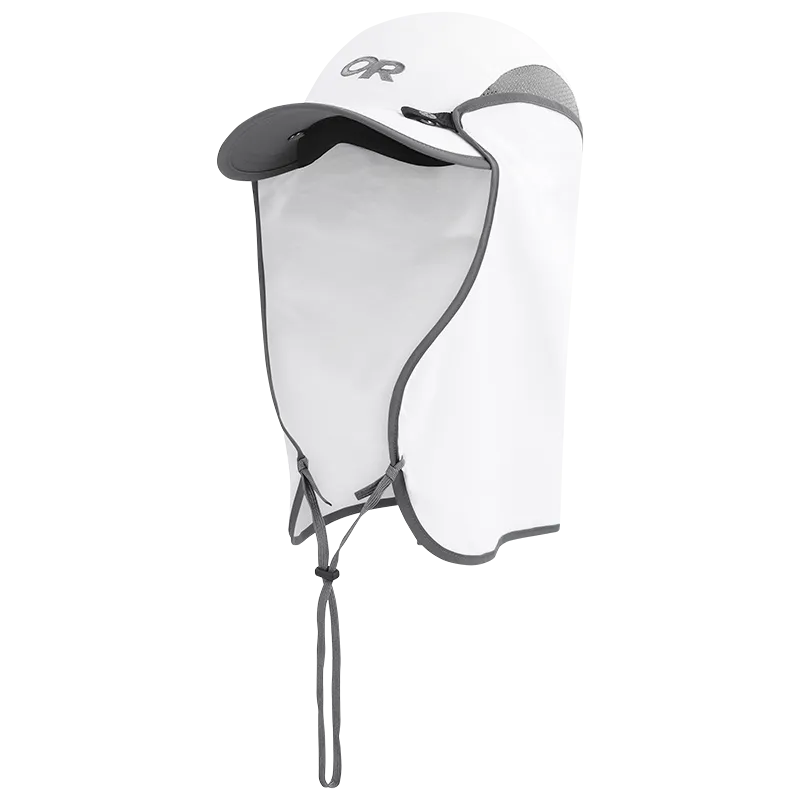 Outdoor Research Sun Runner Cap