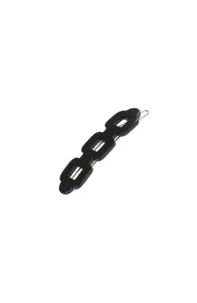 Petite Chain On Tige Boule - Classic
