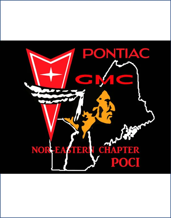 POCI Nor-Eastern Hat