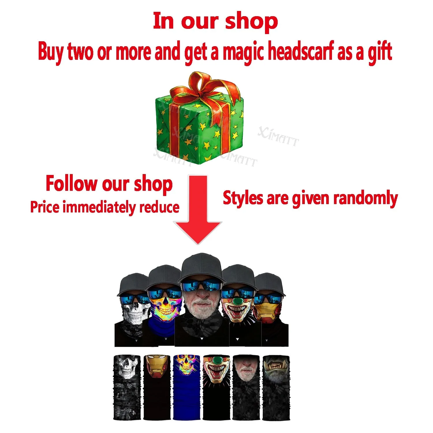 Polyester Breathable Sun Protection Sports Cycling Caps Lightweight Quick Dry Outdoor Bicycles Hats Unisex Headwear