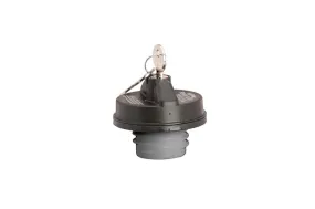 Pontiac G8 Locking Gas Cap