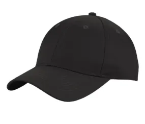 Port Authority Uniforming Twill Cap