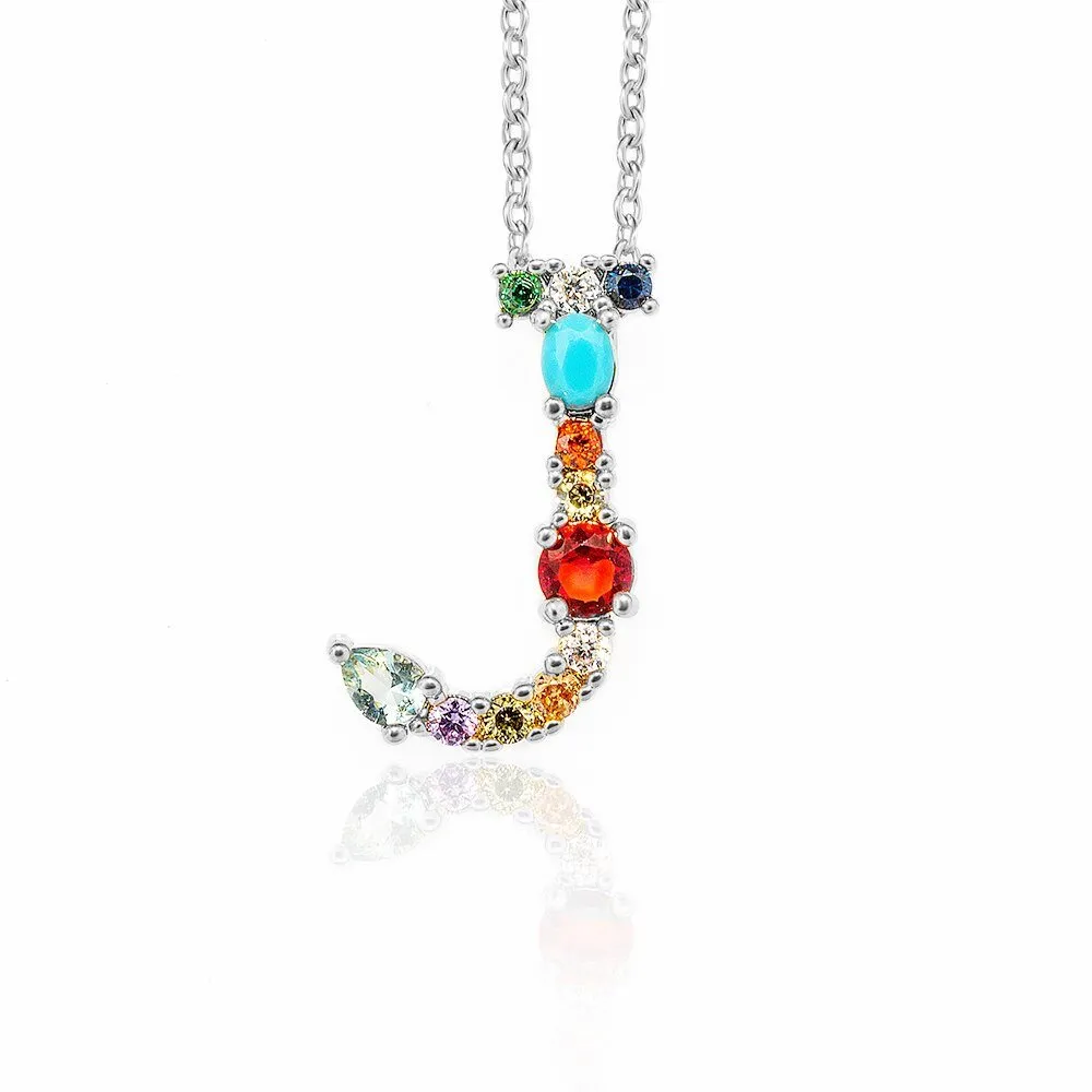 Pre Order:  Lerato - Necklace