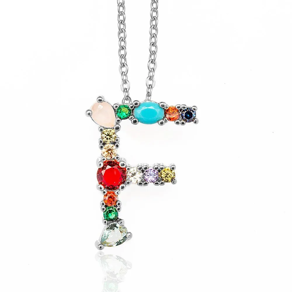 Pre Order:  Lerato - Necklace