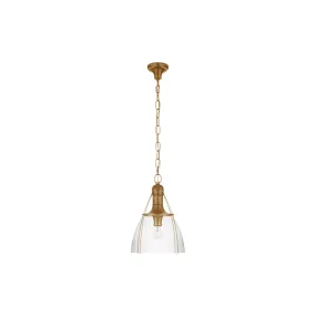 Prestwick Pendant