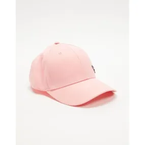 Puma Metal Cat Cap