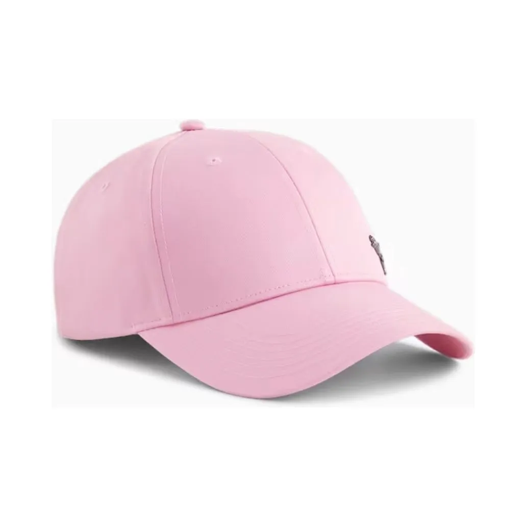 Puma Metal Cat Cap