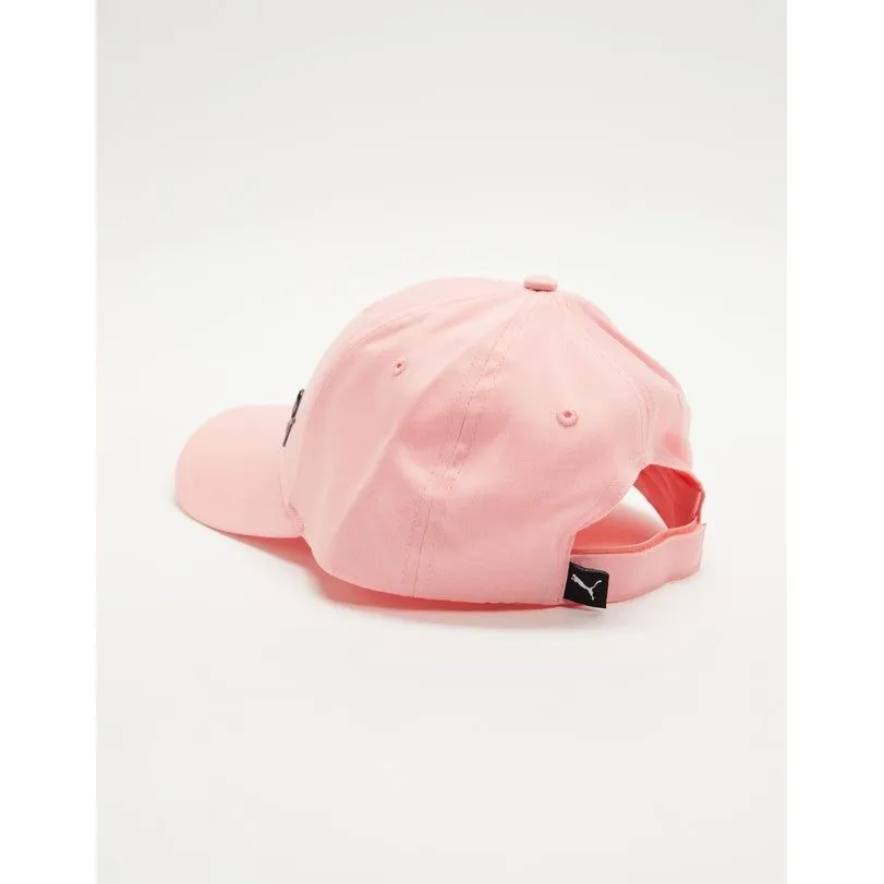 Puma Metal Cat Cap