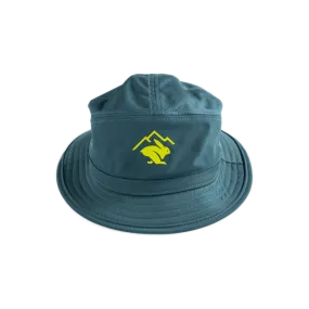 Rabbit Bucket Hat