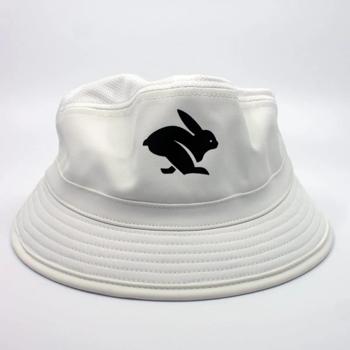 Rabbit Bucket Hat