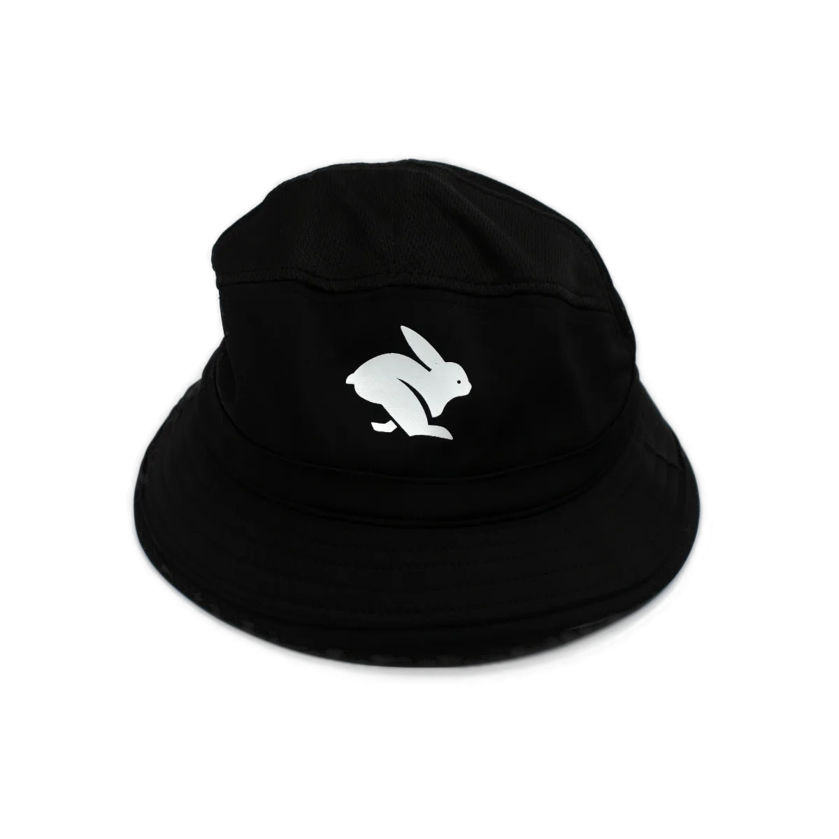 Rabbit Bucket Hat