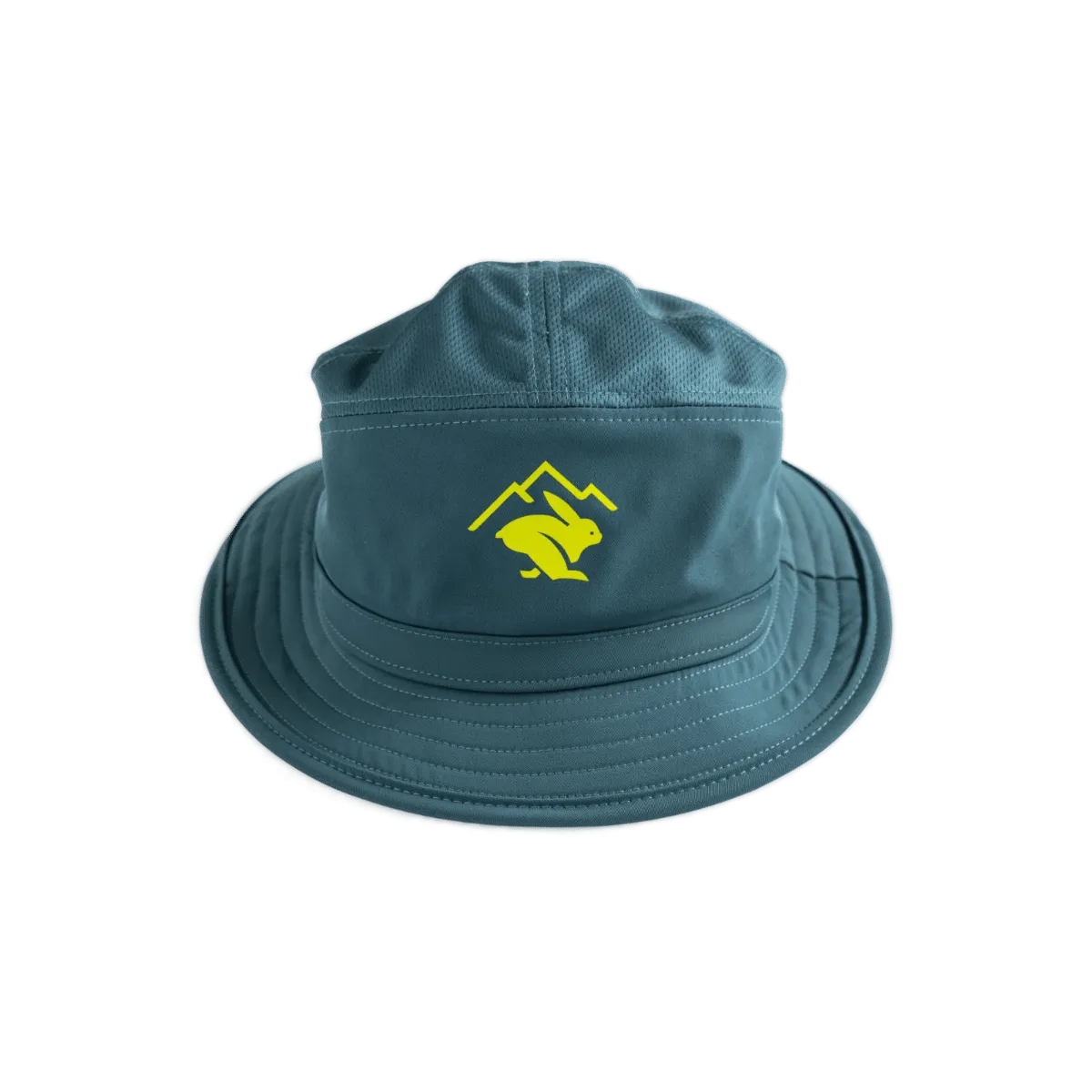 Rabbit Bucket Hat