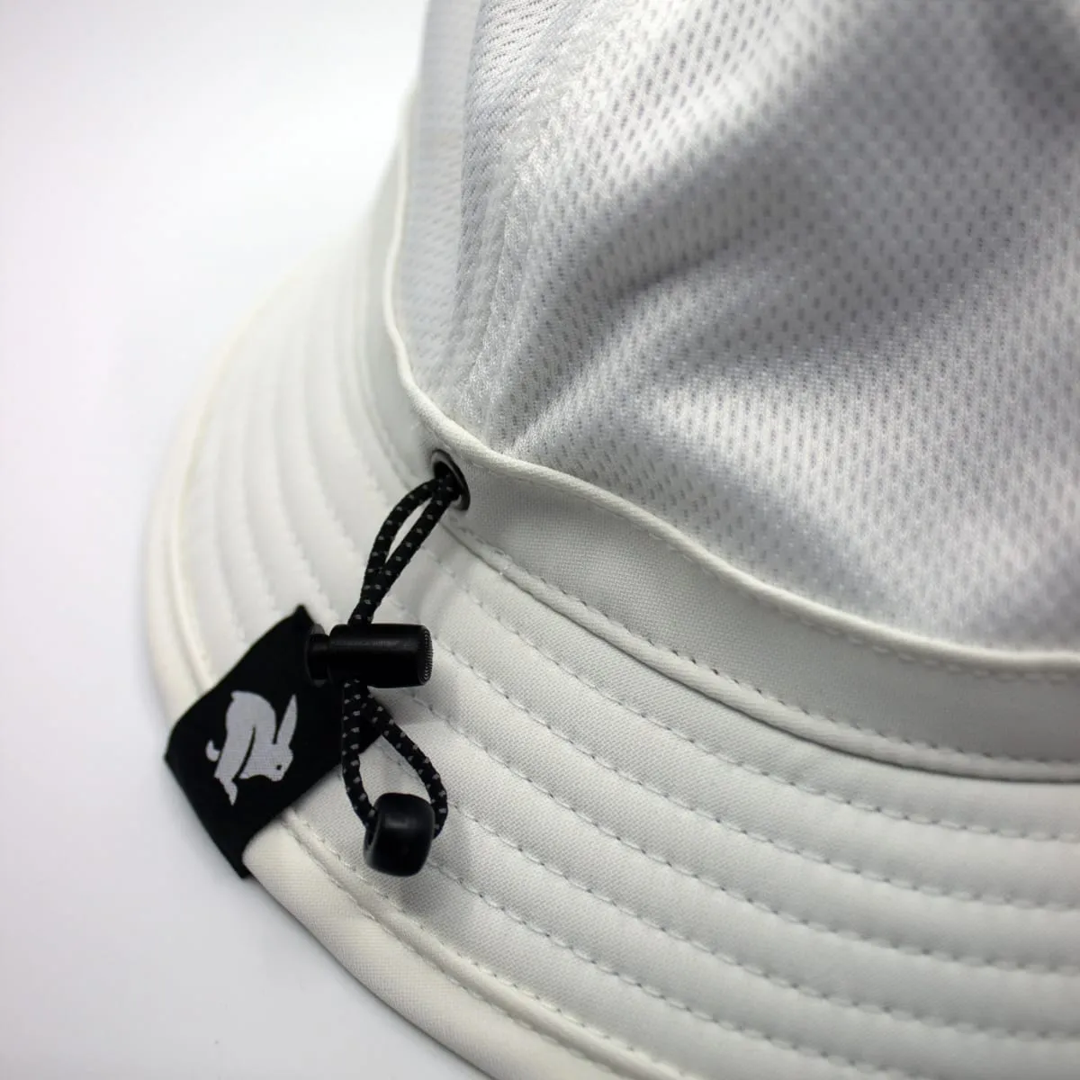 Rabbit Bucket Hat