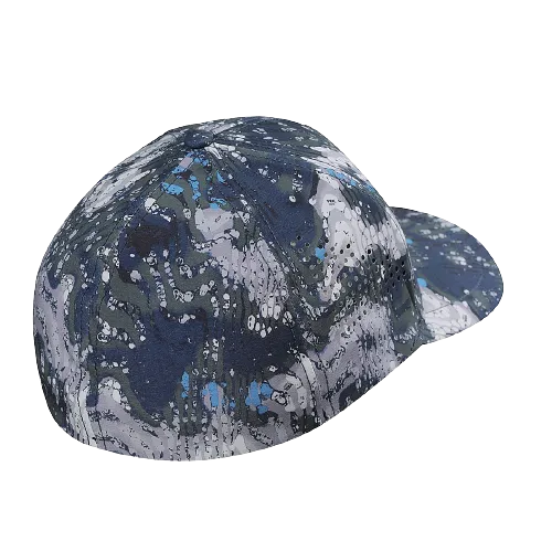 Ridgeline - Flex Cap