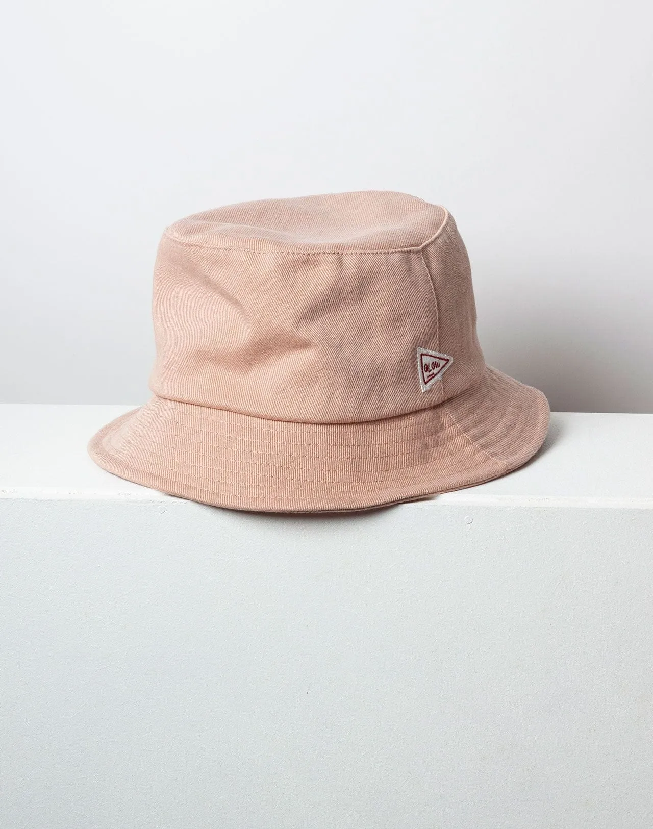 ROBERT - PINK