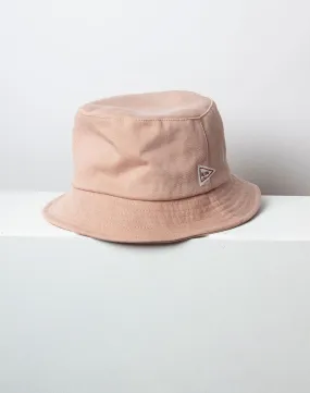 ROBERT - PINK