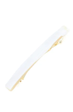Skinny Barrette - Classic