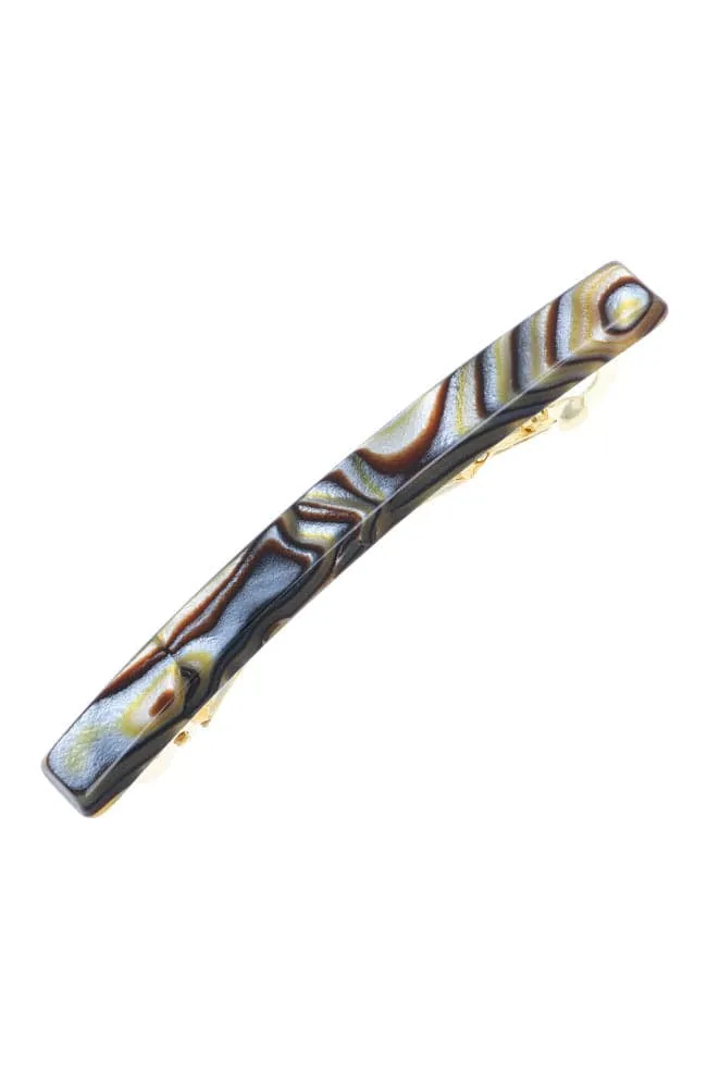 Skinny Barrette - Classic