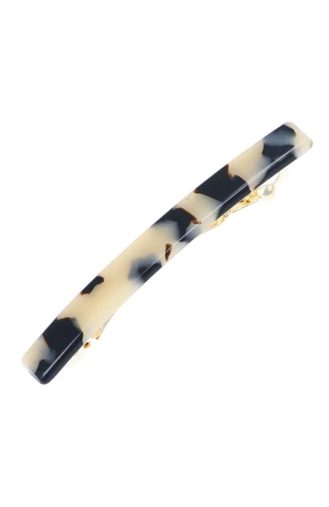 Skinny Barrette - Classic