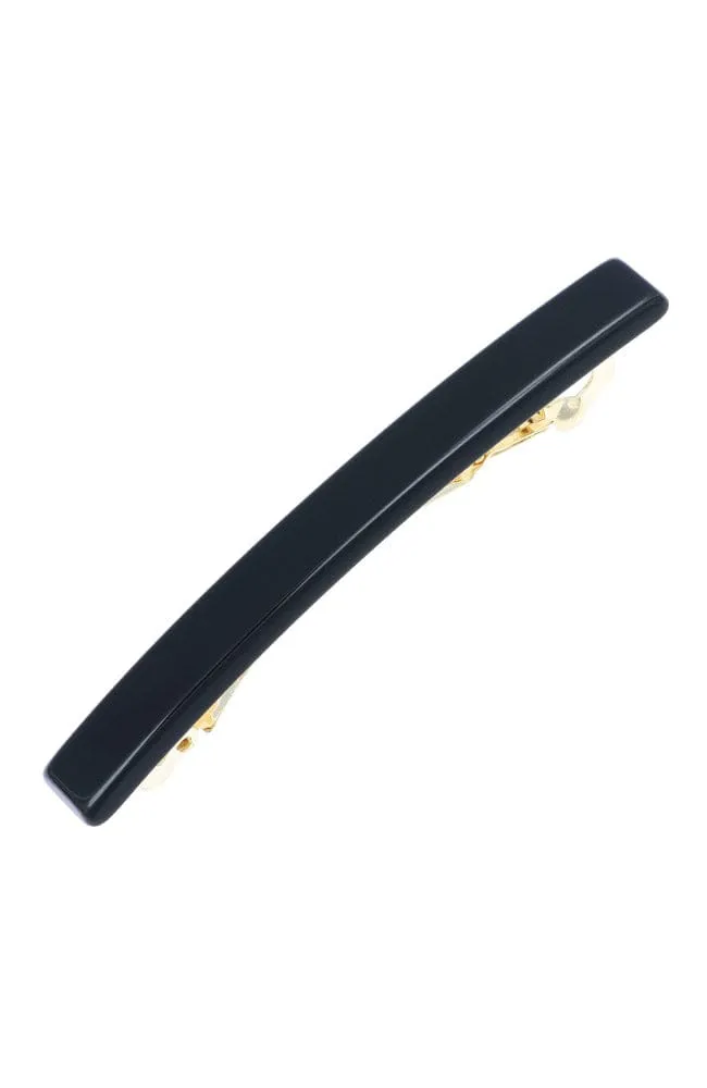 Skinny Barrette - Classic