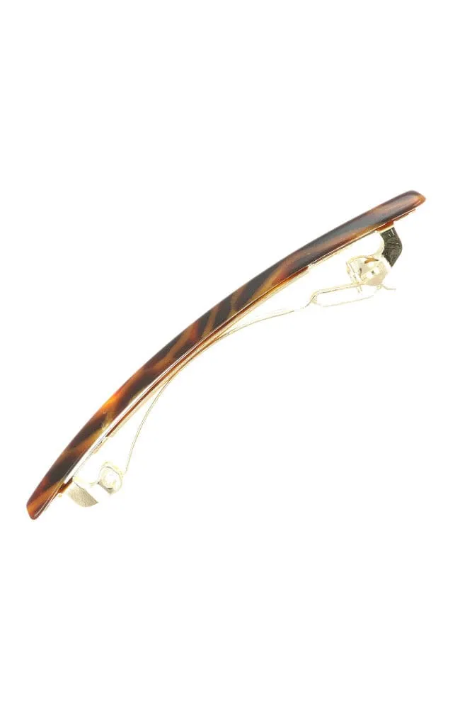 Skinny Barrette - Classic