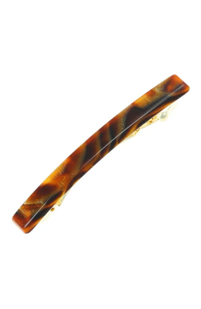 Skinny Barrette - Classic