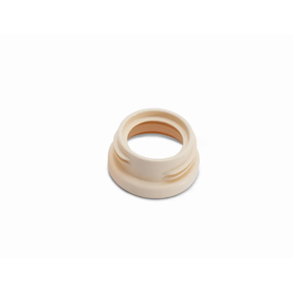 Small Cap Bottle Adapter