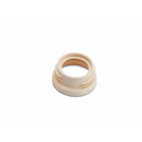 Small Cap Bottle Adapter