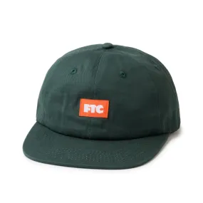 SMALL LOGO 6 PANEL