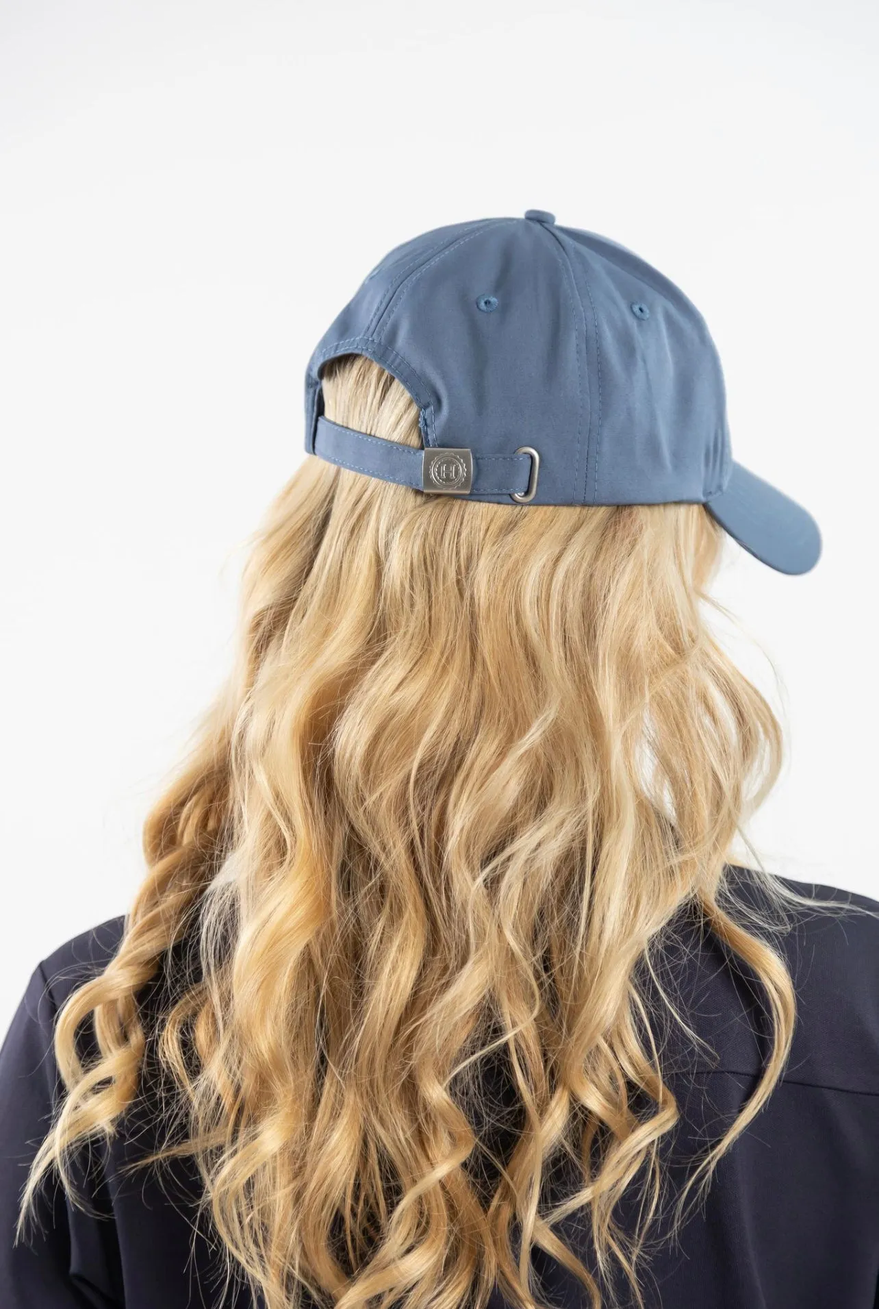 Softshell Ambassador Cap