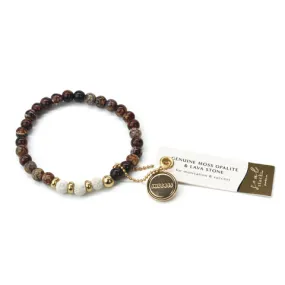 Soul Stacks Gratitude Bracelets