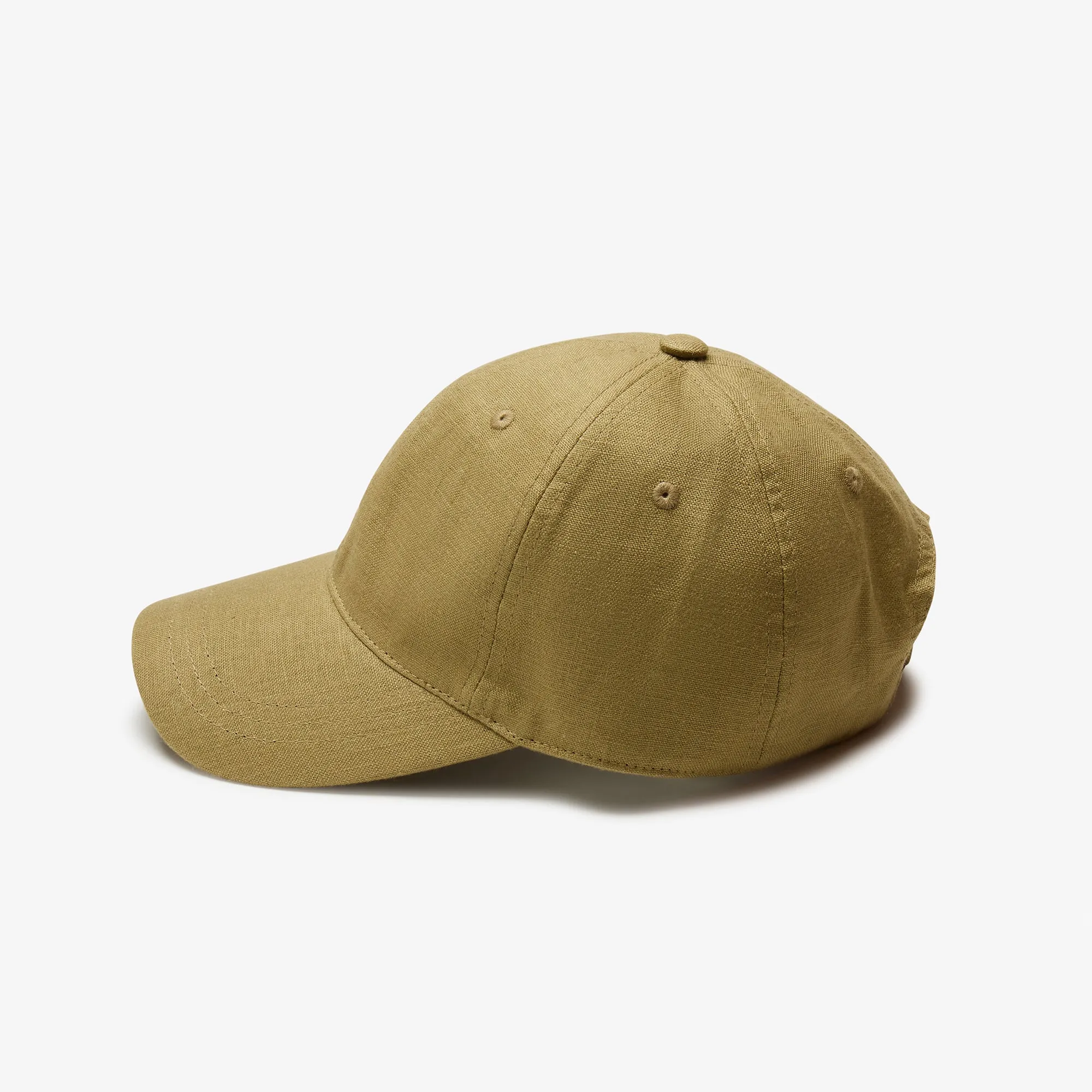 Spencer in Tan