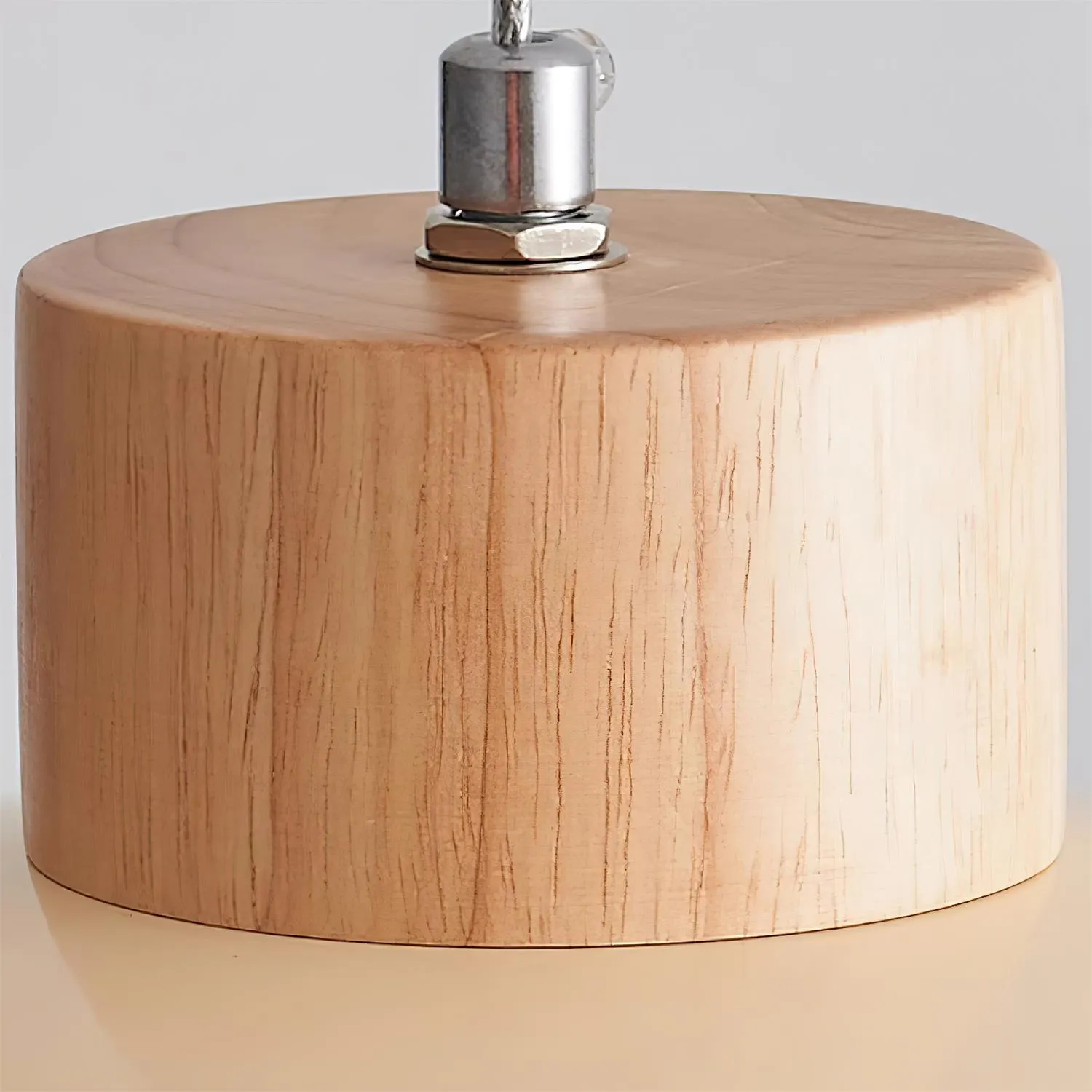 Stevie Pendant Lamp