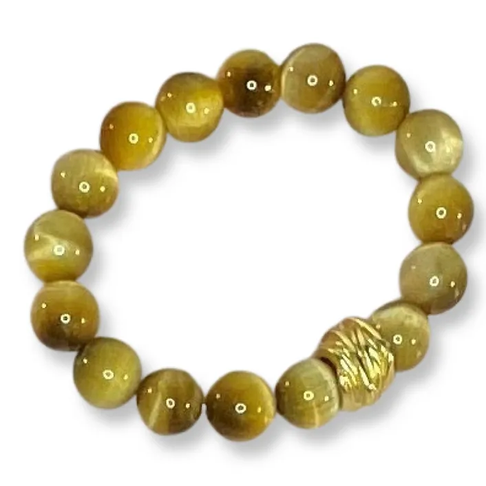 Stretch Bangle