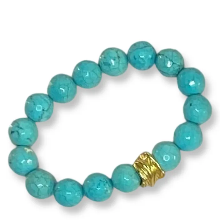 Stretch Bangle