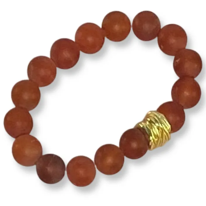 Stretch Bangle